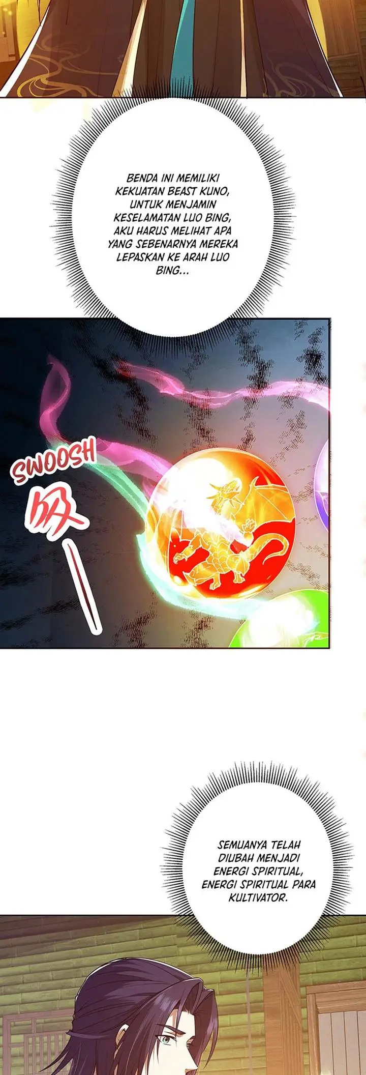 image-komik-keep-a-low-profile-sect-leader-chapter-342-11/29