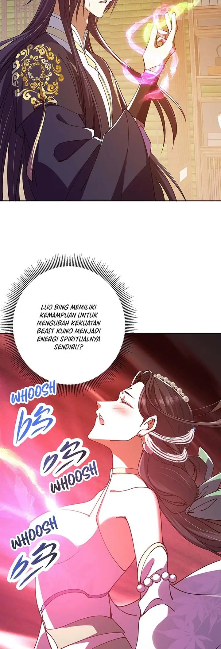 image-komik-keep-a-low-profile-sect-leader-chapter-342-12/29