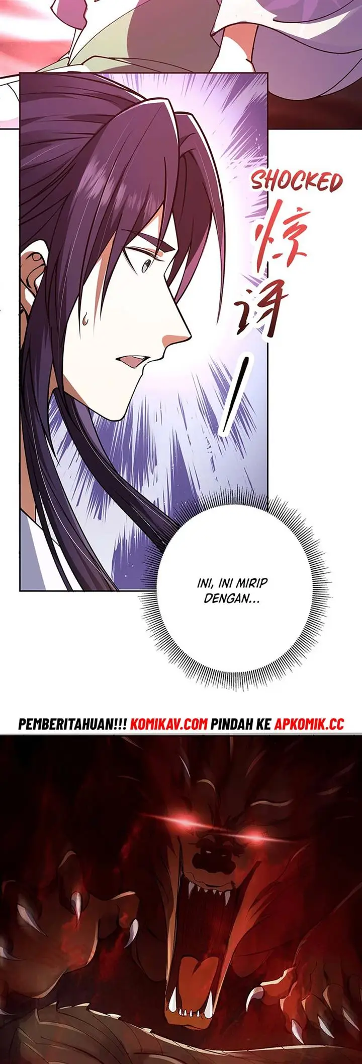 image-komik-keep-a-low-profile-sect-leader-chapter-342-13/29