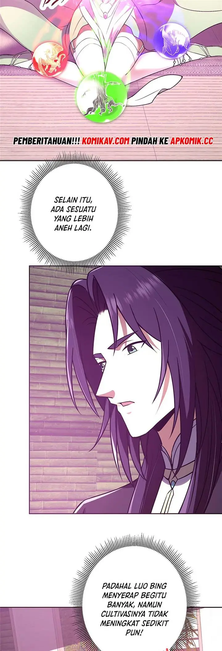 image-komik-keep-a-low-profile-sect-leader-chapter-342-15/29