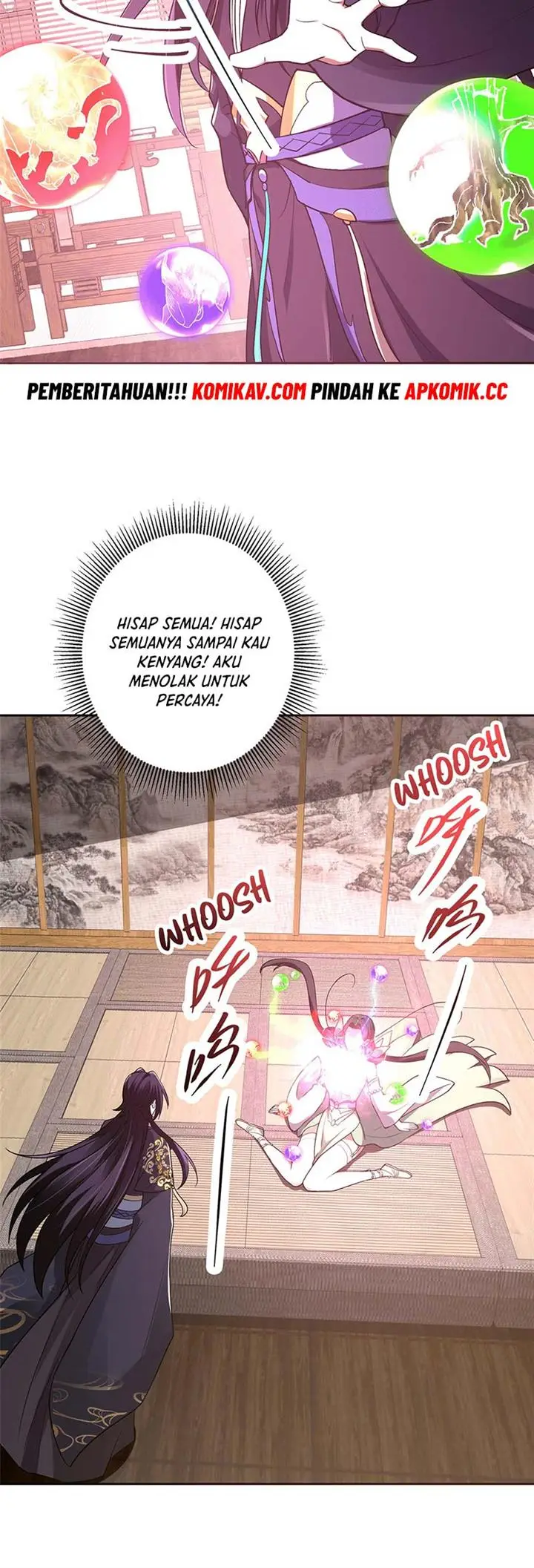 image-komik-keep-a-low-profile-sect-leader-chapter-342-17/29