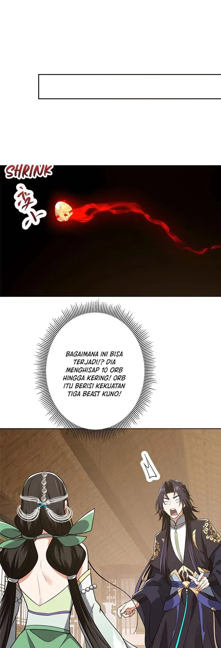 image-komik-keep-a-low-profile-sect-leader-chapter-342-18/29