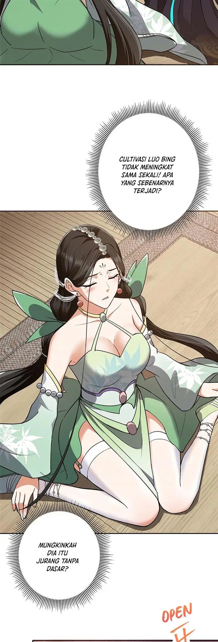 image-komik-keep-a-low-profile-sect-leader-chapter-342-19/29