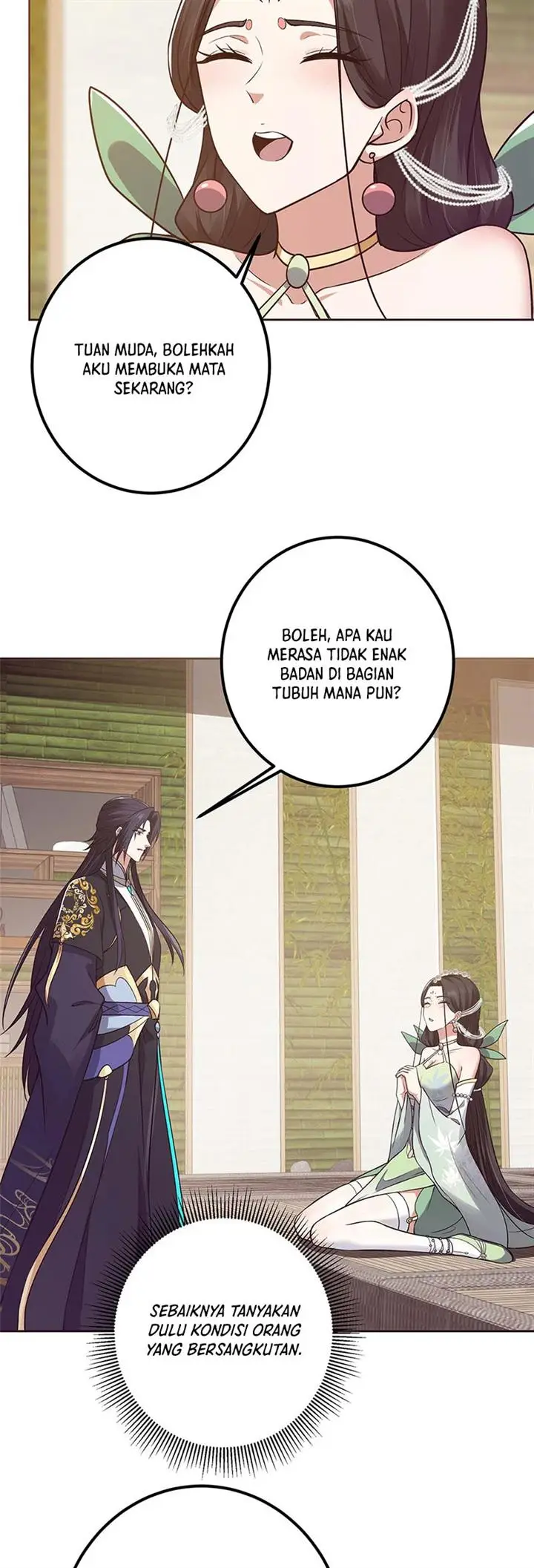 image-komik-keep-a-low-profile-sect-leader-chapter-342-22/29