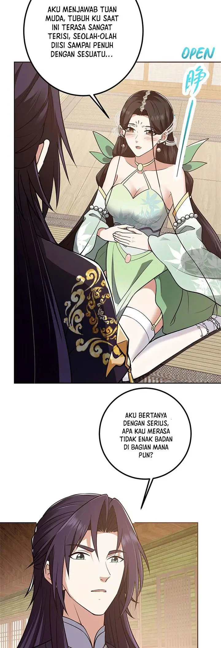 image-komik-keep-a-low-profile-sect-leader-chapter-342-23/29