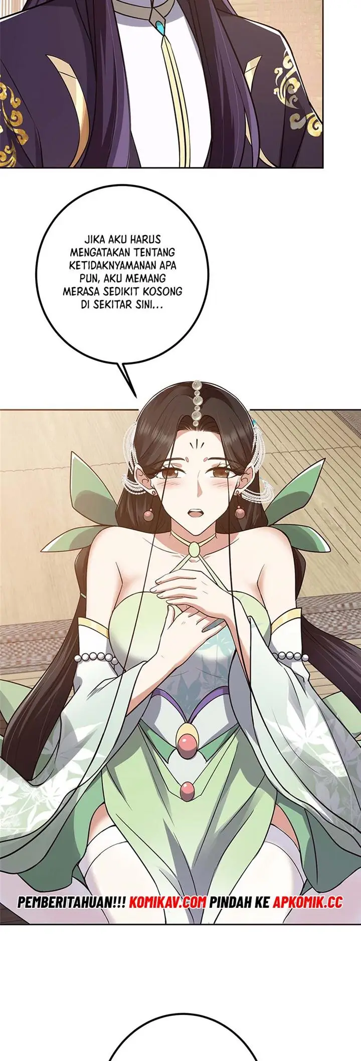 image-komik-keep-a-low-profile-sect-leader-chapter-342-24/29