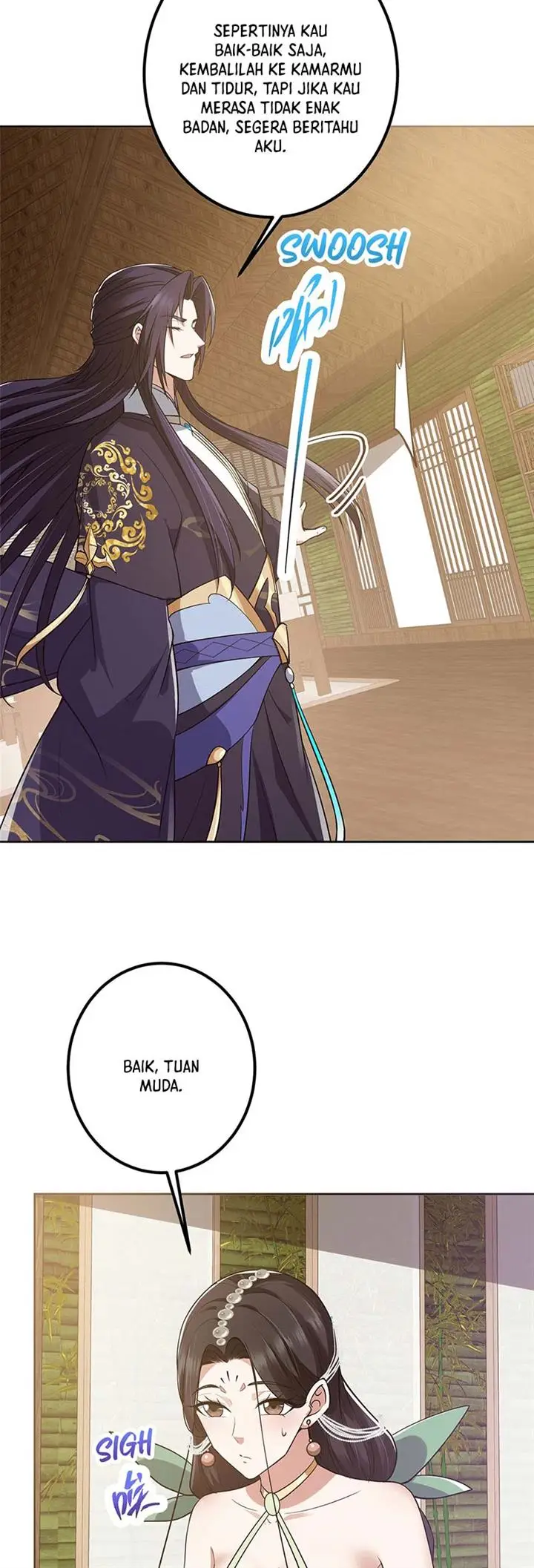 image-komik-keep-a-low-profile-sect-leader-chapter-342-25/29