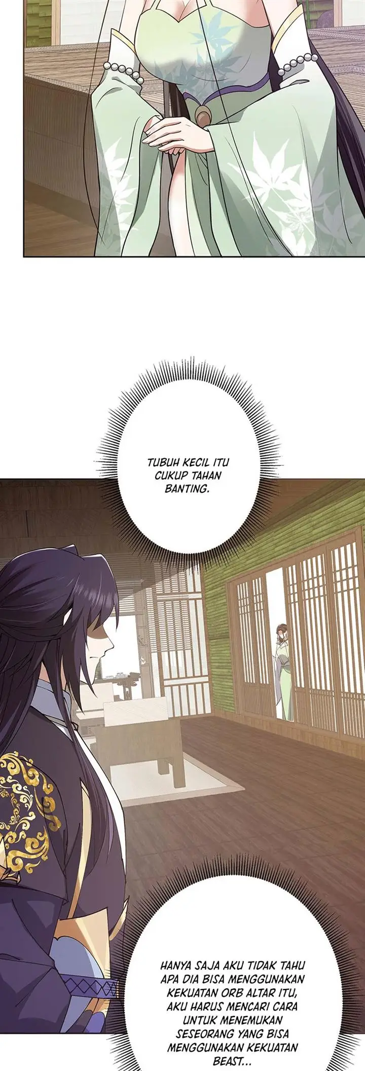 image-komik-keep-a-low-profile-sect-leader-chapter-342-26/29