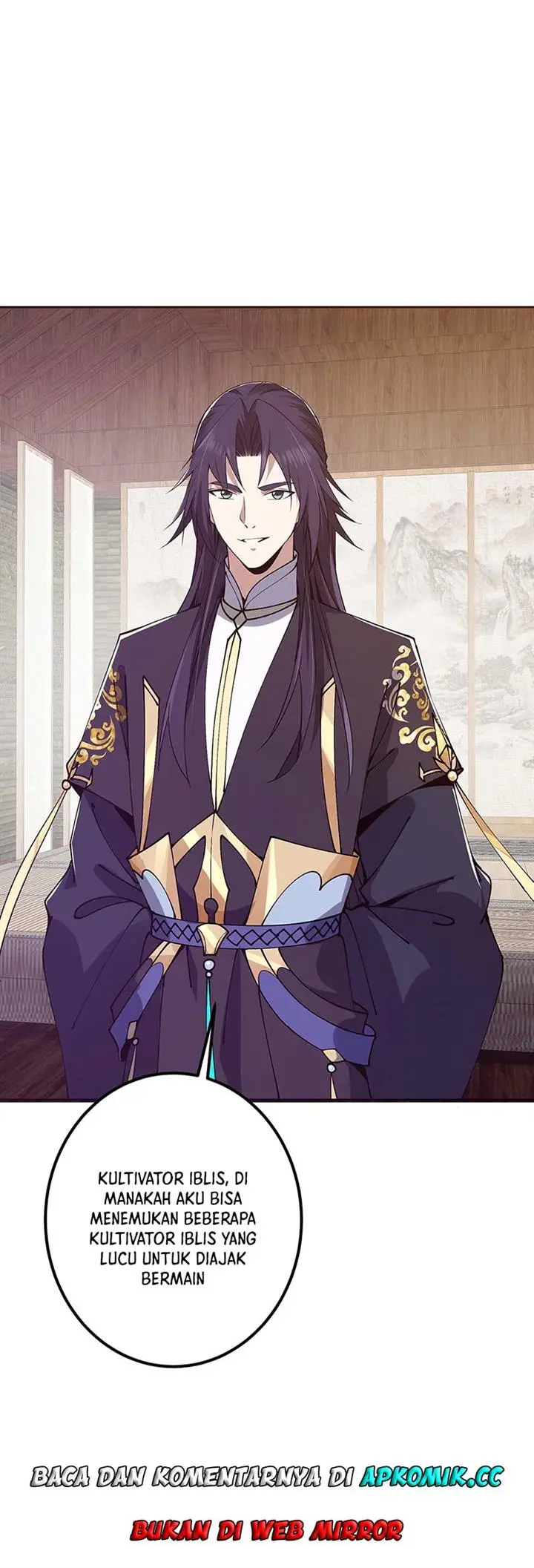 image-komik-keep-a-low-profile-sect-leader-chapter-342-28/29