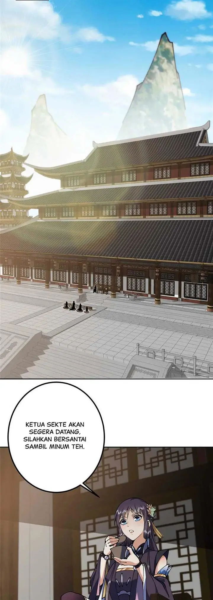 image-komik-keep-a-low-profile-sect-leader-chapter-343-3/40