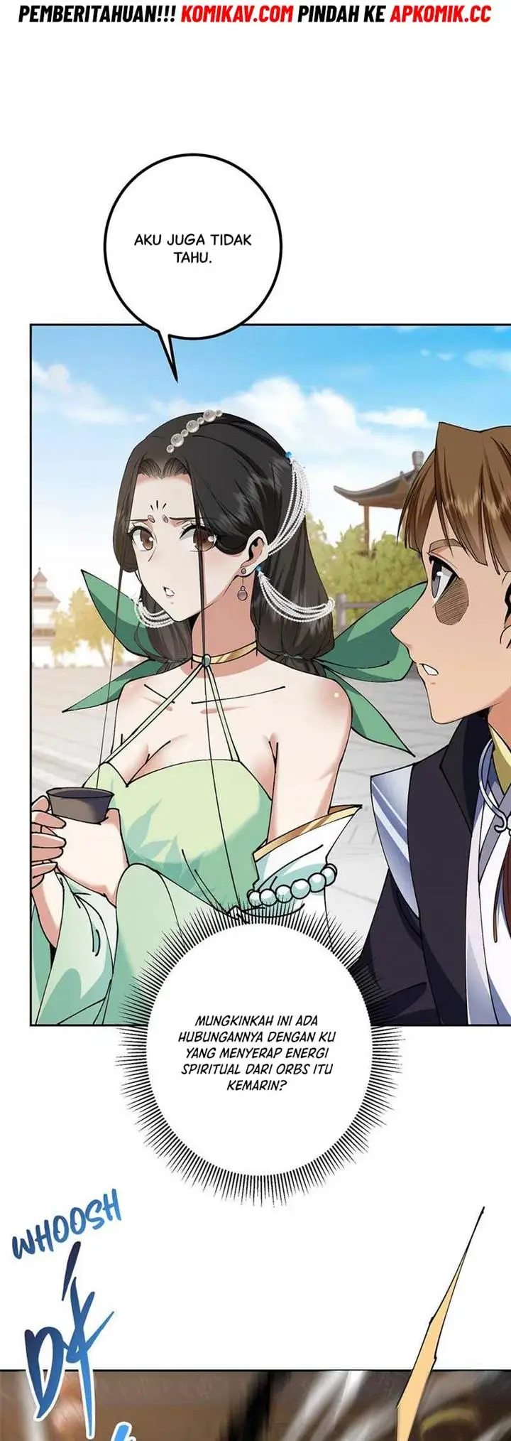 image-komik-keep-a-low-profile-sect-leader-chapter-343-5/40