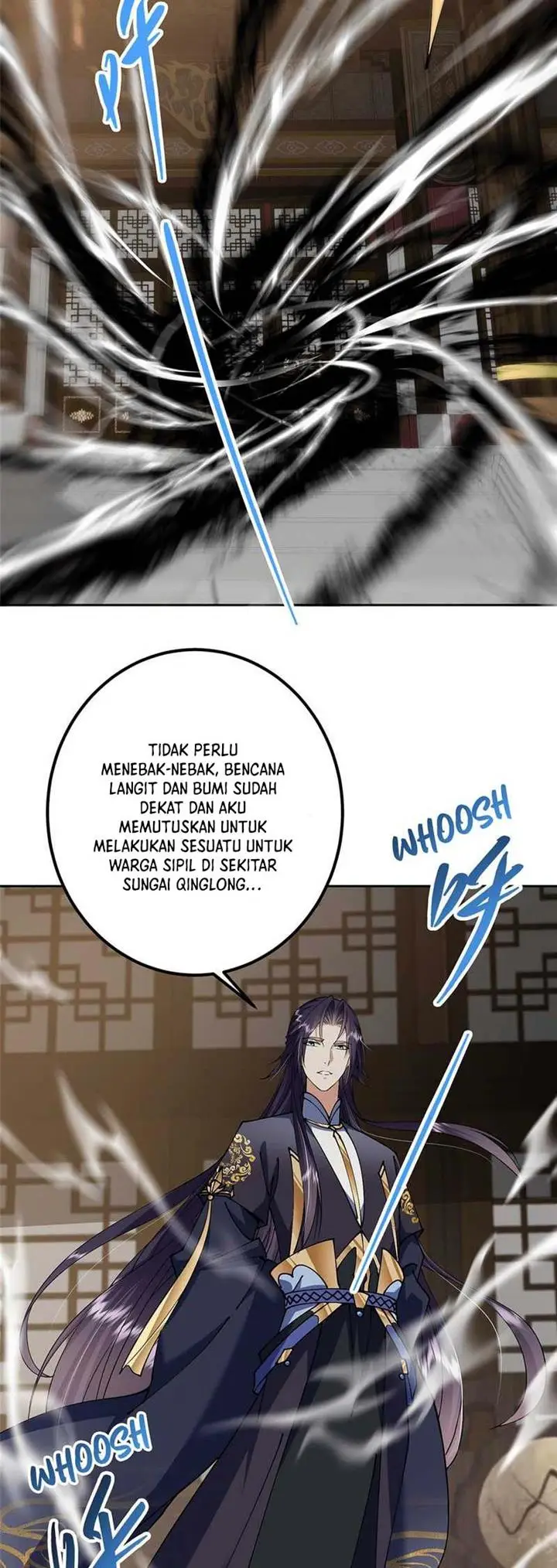 image-komik-keep-a-low-profile-sect-leader-chapter-343-6/40