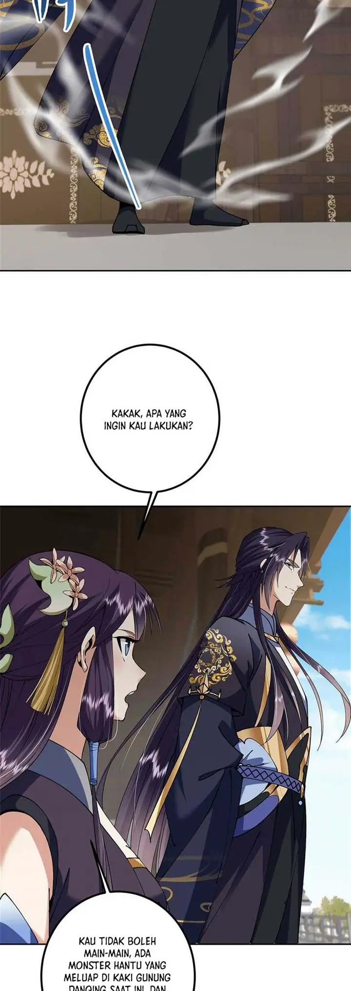 image-komik-keep-a-low-profile-sect-leader-chapter-343-7/40