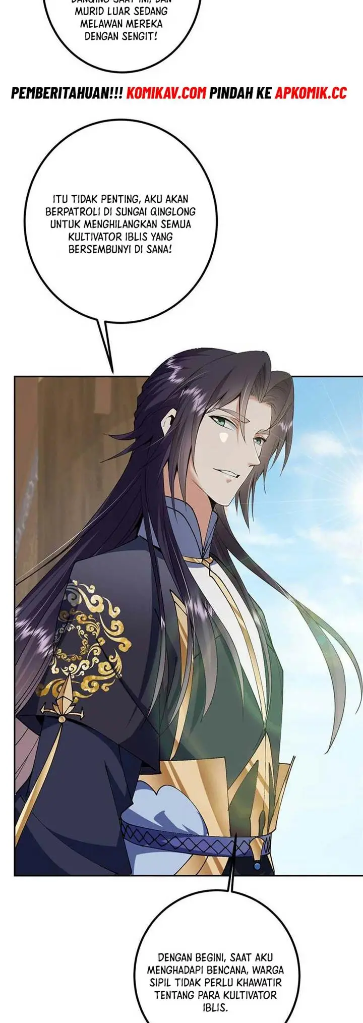 image-komik-keep-a-low-profile-sect-leader-chapter-343-8/40