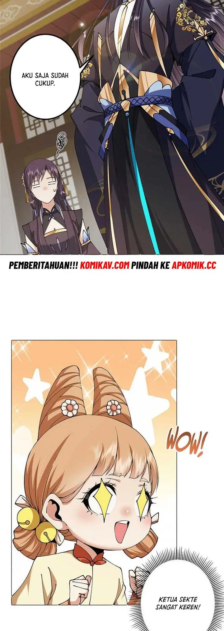 image-komik-keep-a-low-profile-sect-leader-chapter-343-10/40