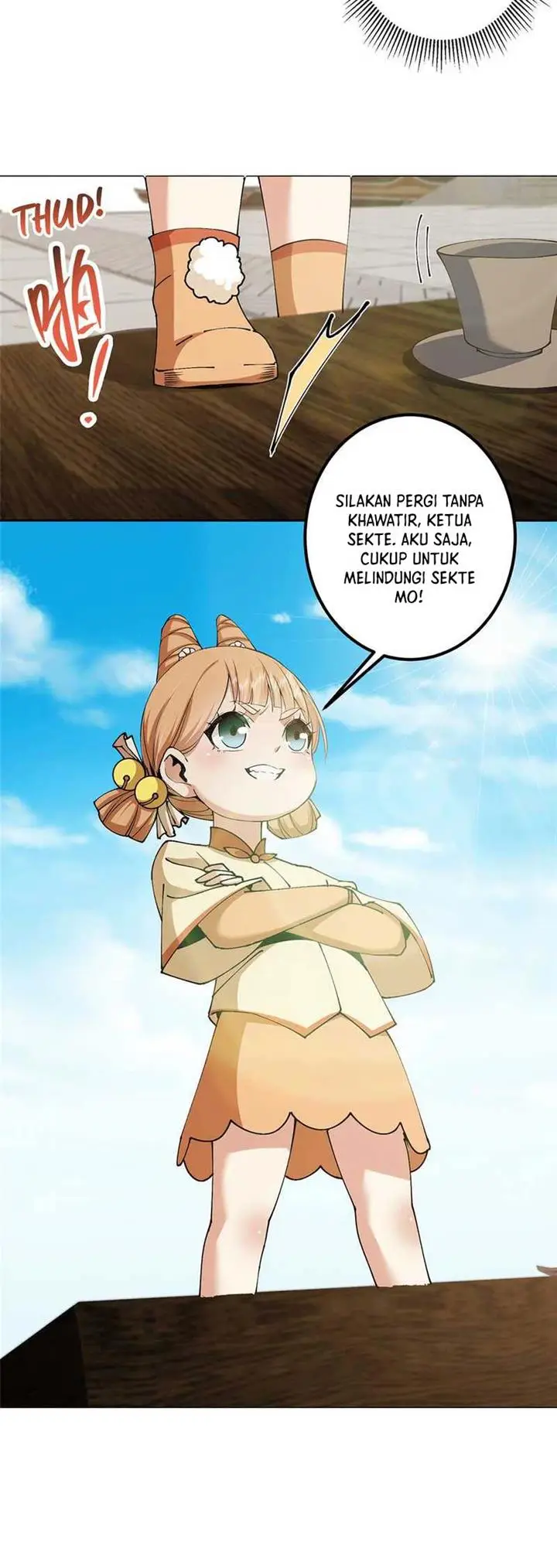 image-komik-keep-a-low-profile-sect-leader-chapter-343-11/40