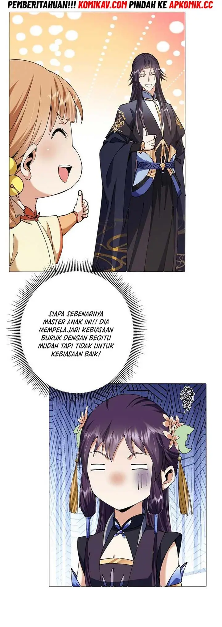 image-komik-keep-a-low-profile-sect-leader-chapter-343-12/40