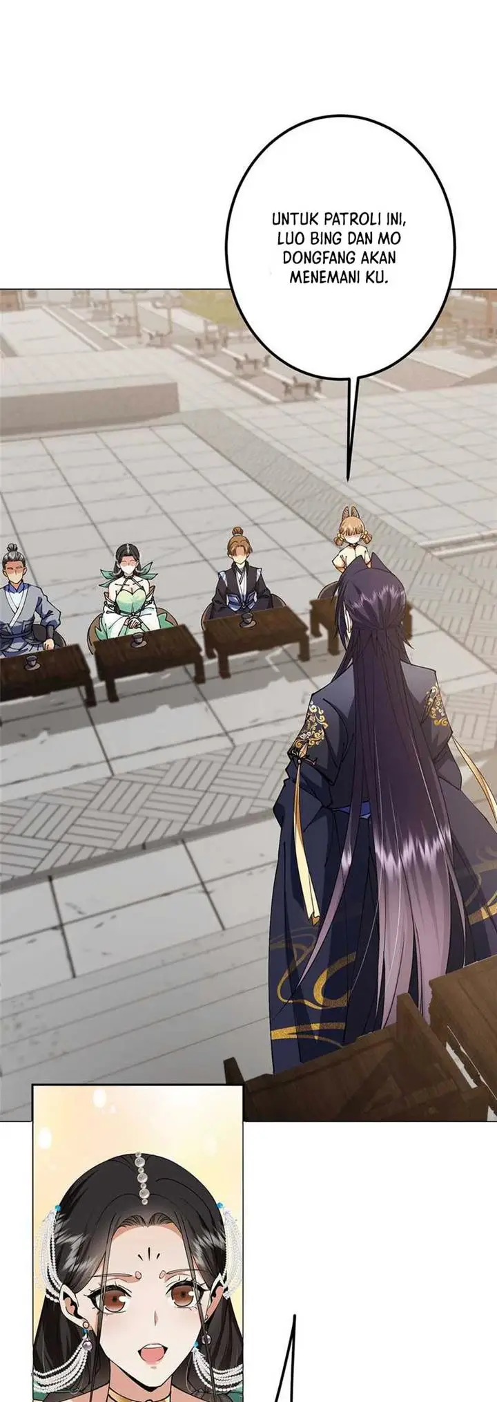 image-komik-keep-a-low-profile-sect-leader-chapter-343-13/40