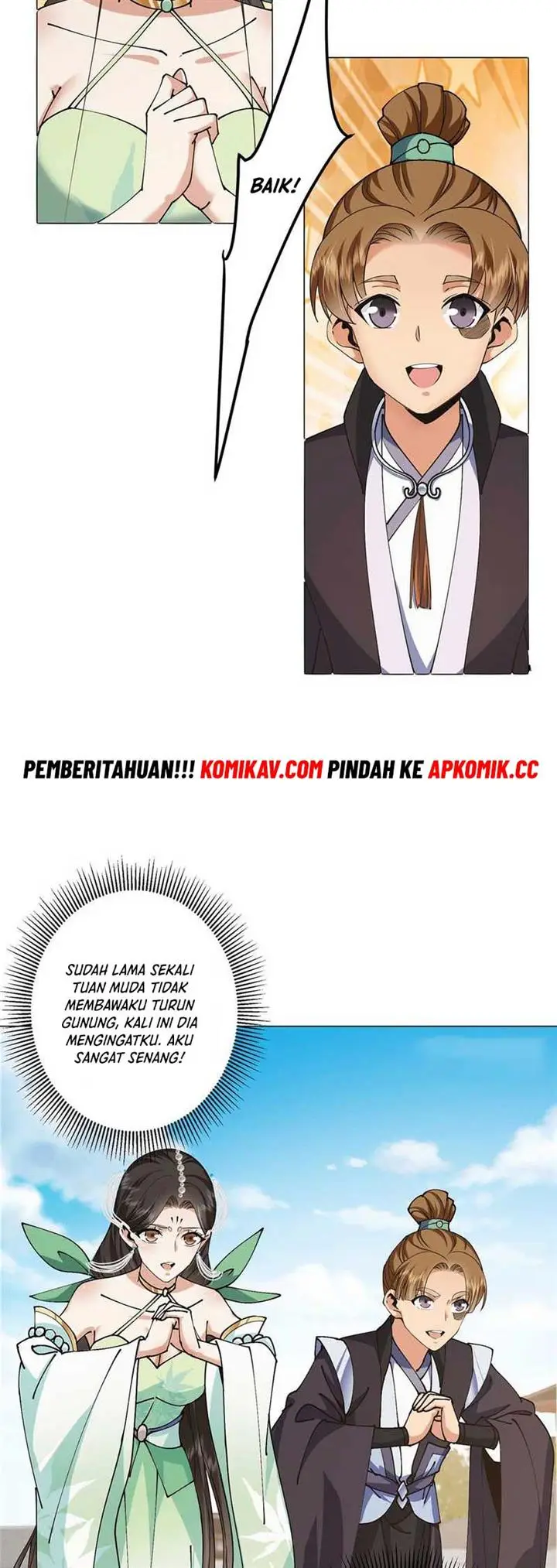 image-komik-keep-a-low-profile-sect-leader-chapter-343-14/40