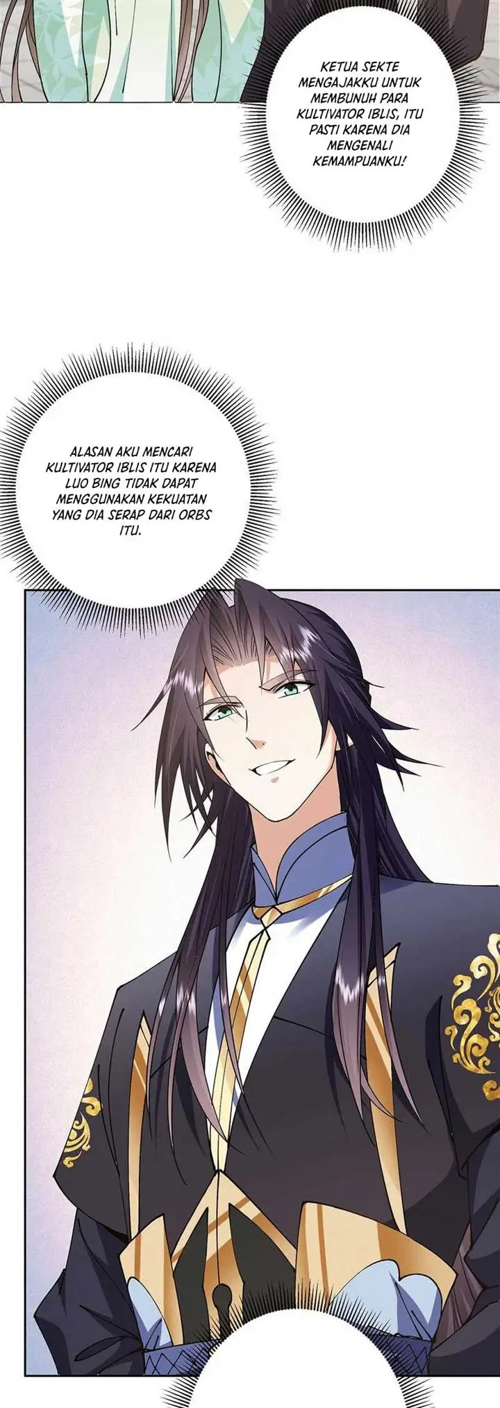 image-komik-keep-a-low-profile-sect-leader-chapter-343-15/40