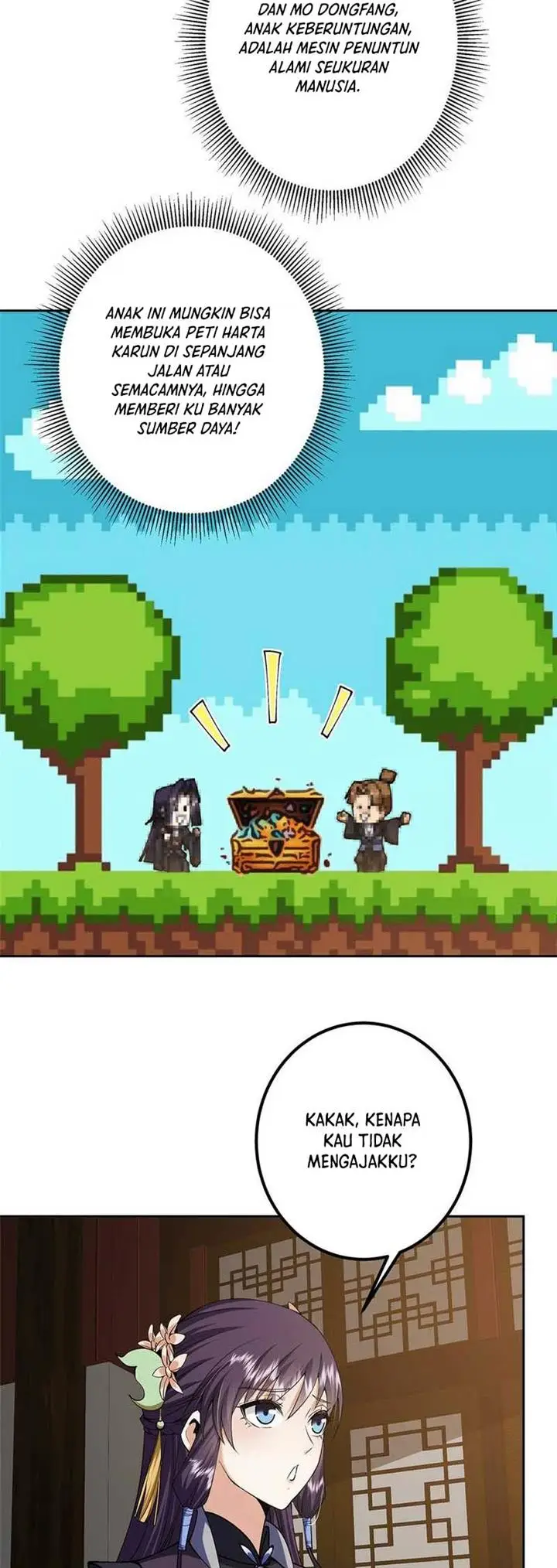 image-komik-keep-a-low-profile-sect-leader-chapter-343-16/40