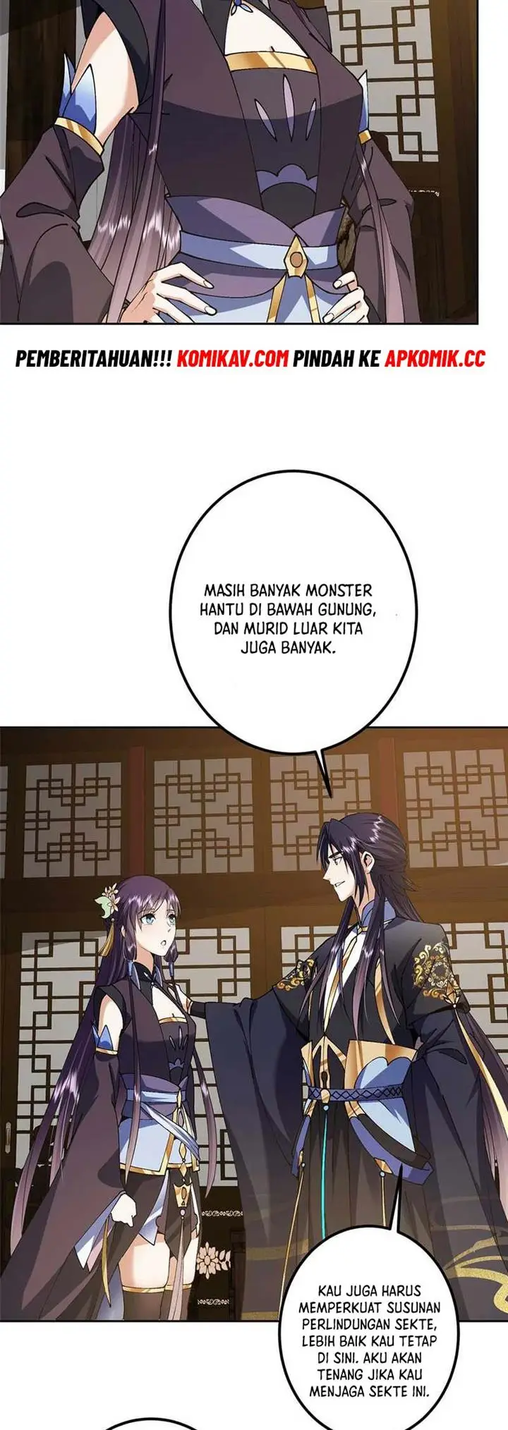 image-komik-keep-a-low-profile-sect-leader-chapter-343-17/40