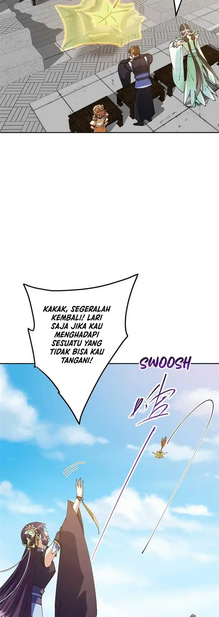 image-komik-keep-a-low-profile-sect-leader-chapter-343-19/40