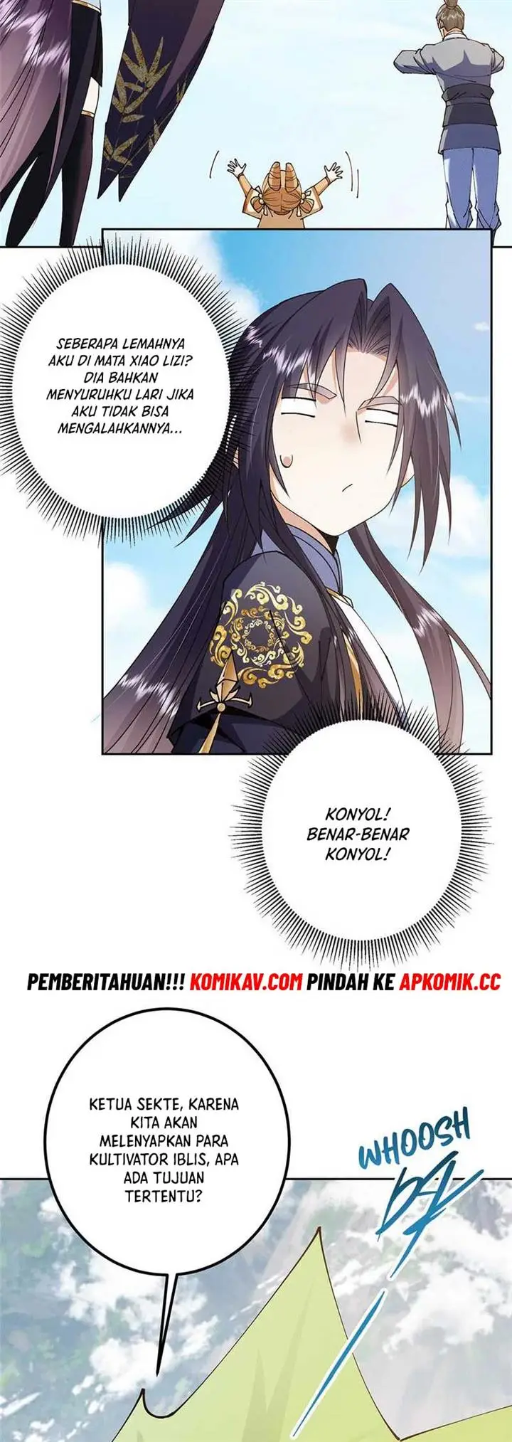 image-komik-keep-a-low-profile-sect-leader-chapter-343-20/40