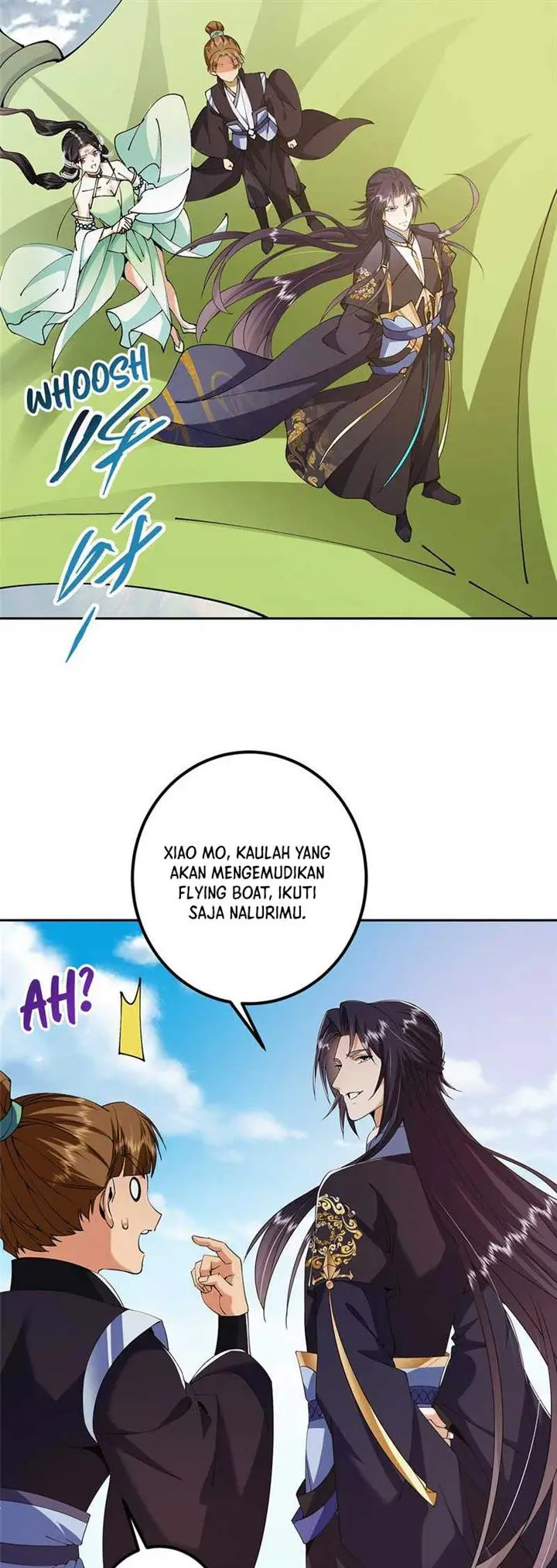 image-komik-keep-a-low-profile-sect-leader-chapter-343-21/40