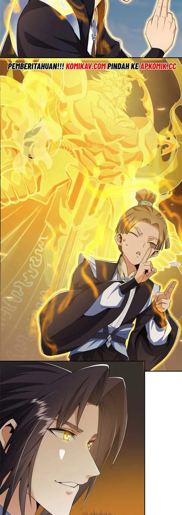 image-komik-keep-a-low-profile-sect-leader-chapter-343-23/40