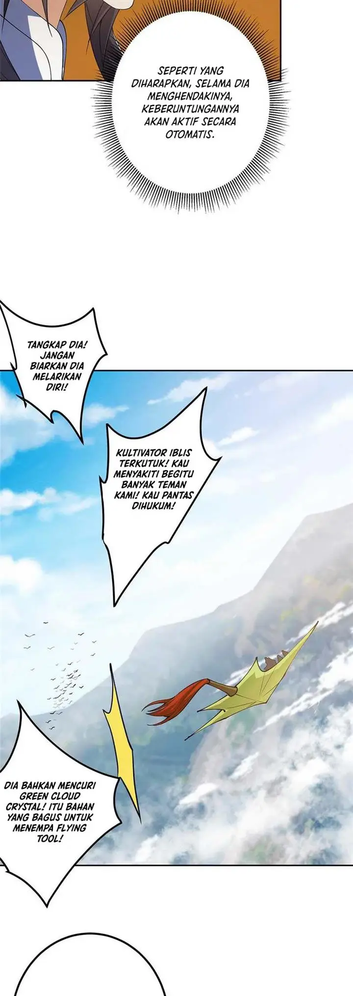 image-komik-keep-a-low-profile-sect-leader-chapter-343-24/40