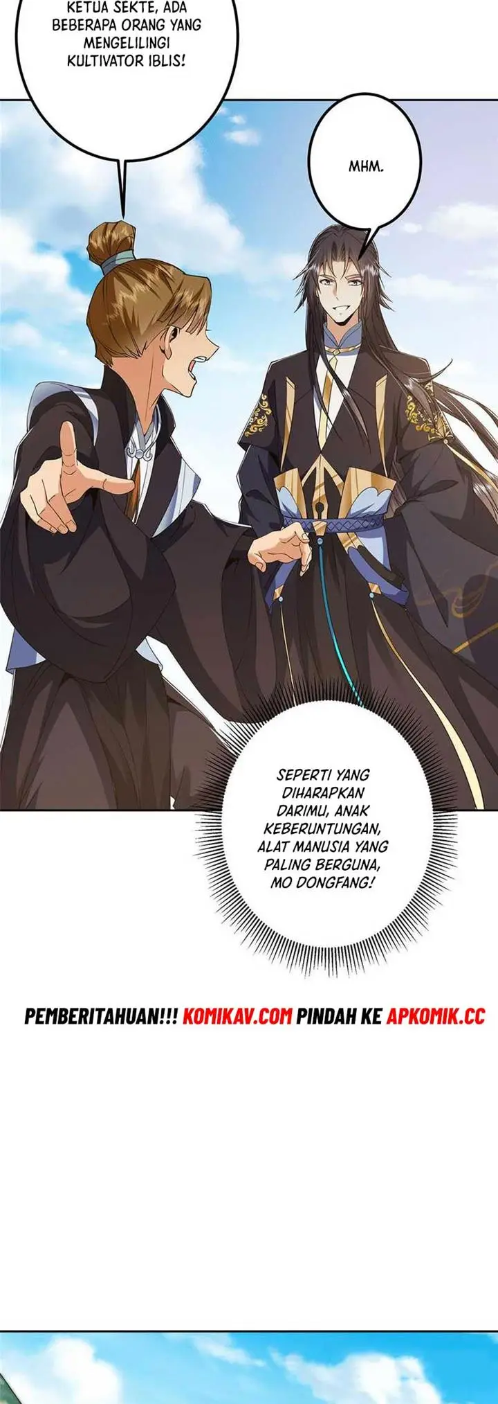 image-komik-keep-a-low-profile-sect-leader-chapter-343-25/40