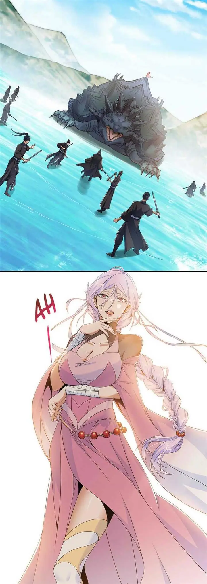 image-komik-keep-a-low-profile-sect-leader-chapter-343-26/40