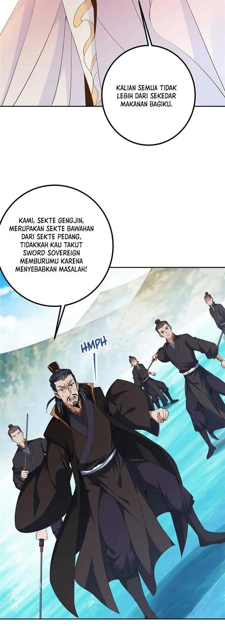 image-komik-keep-a-low-profile-sect-leader-chapter-343-27/40