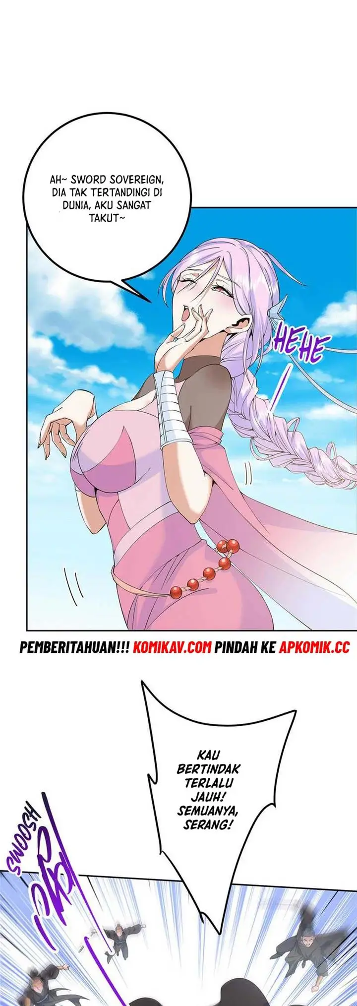 image-komik-keep-a-low-profile-sect-leader-chapter-343-28/40