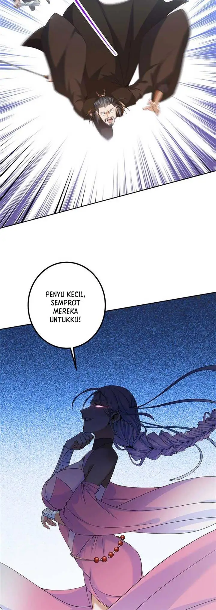 image-komik-keep-a-low-profile-sect-leader-chapter-343-29/40