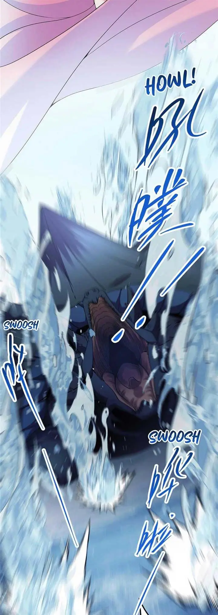 image-komik-keep-a-low-profile-sect-leader-chapter-343-30/40