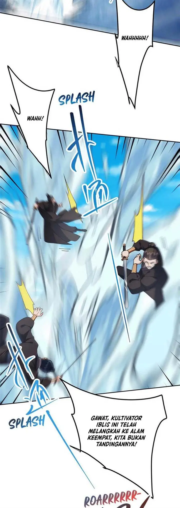 image-komik-keep-a-low-profile-sect-leader-chapter-343-31/40