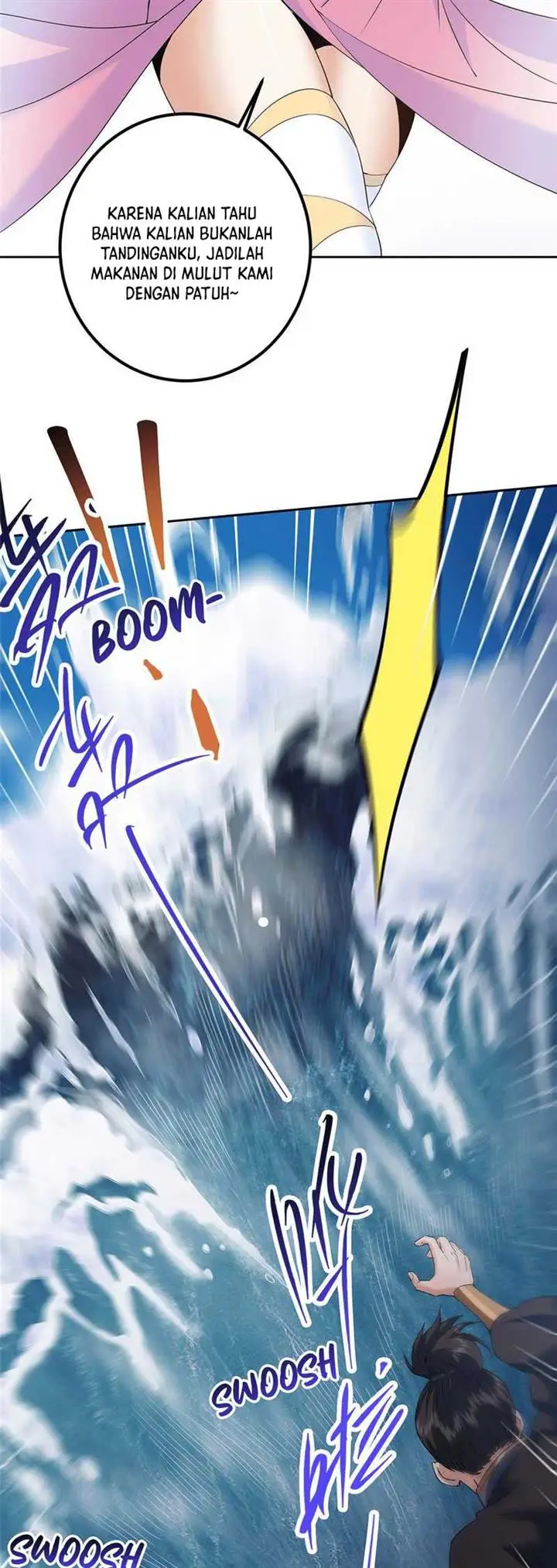 image-komik-keep-a-low-profile-sect-leader-chapter-343-33/40