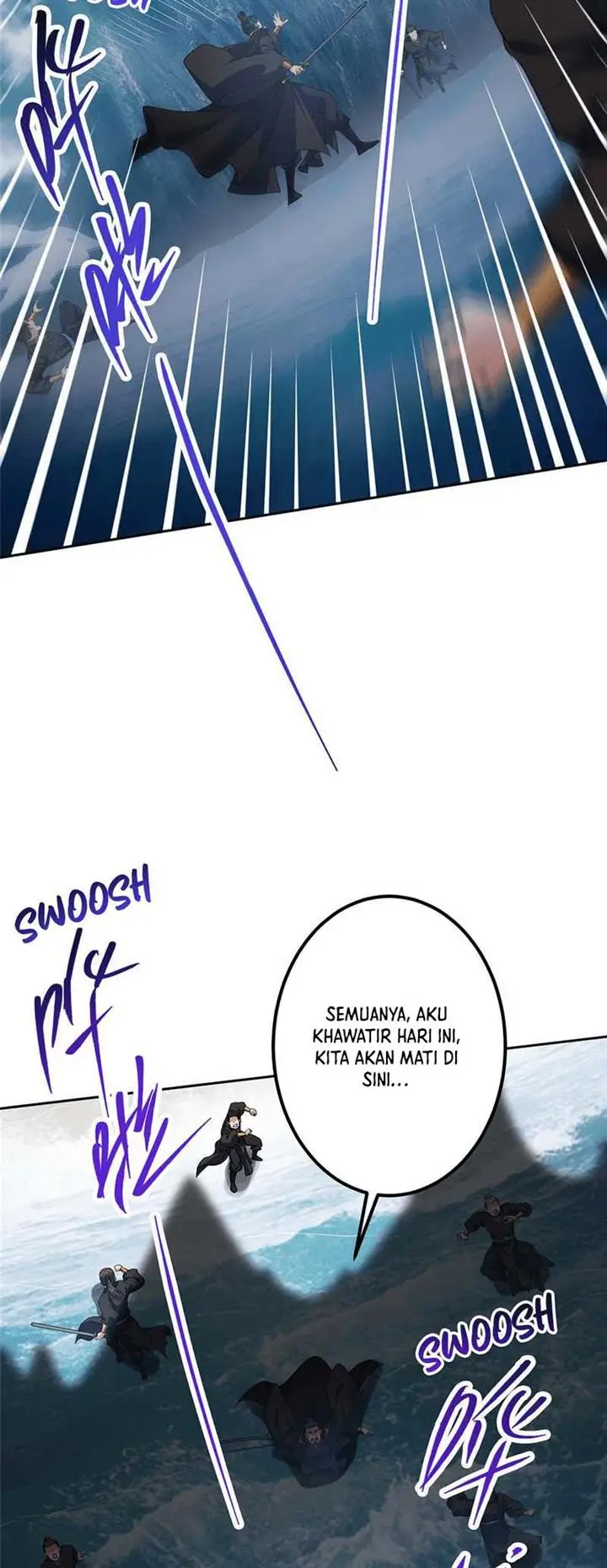 image-komik-keep-a-low-profile-sect-leader-chapter-343-34/40