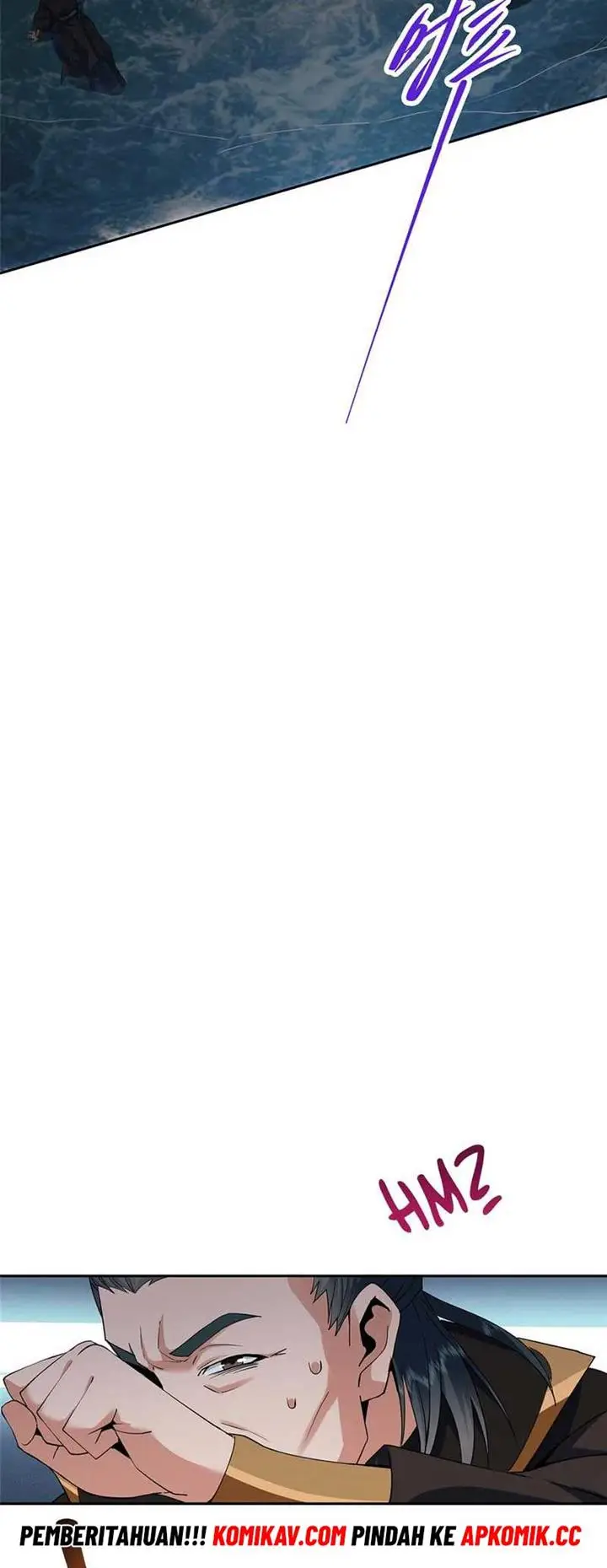 image-komik-keep-a-low-profile-sect-leader-chapter-343-35/40