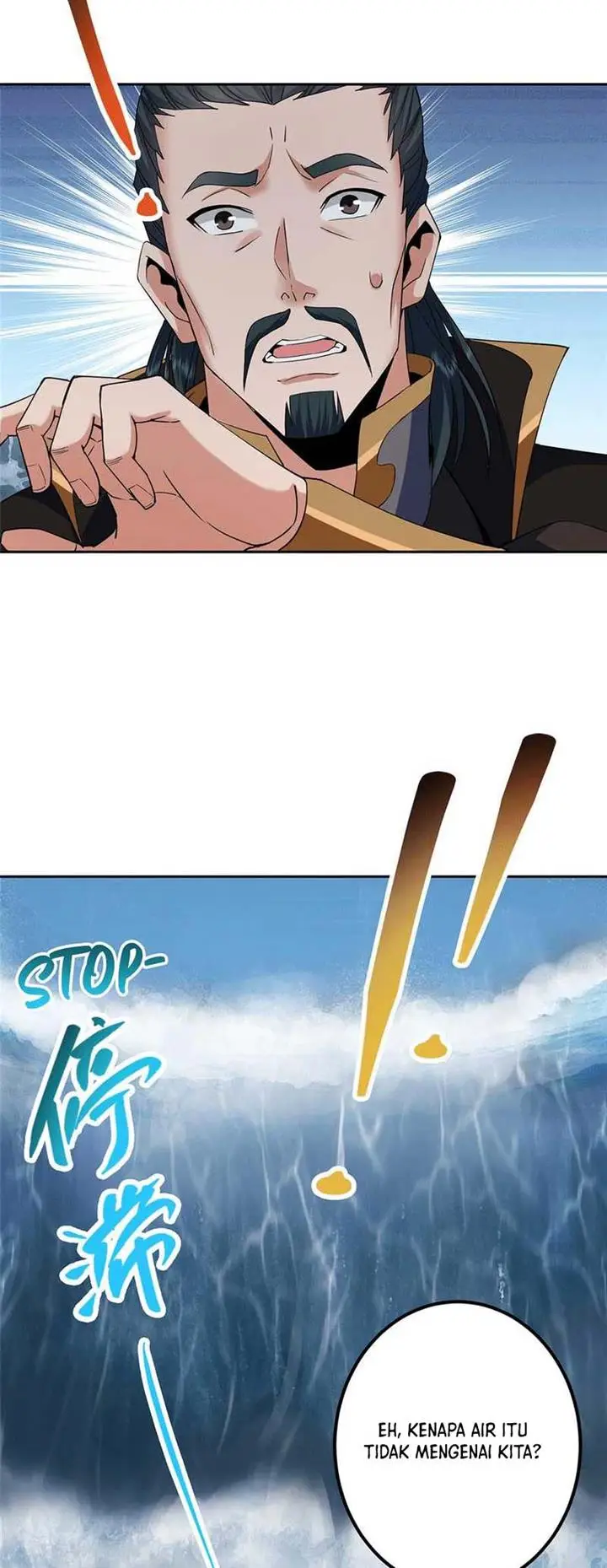 image-komik-keep-a-low-profile-sect-leader-chapter-343-36/40