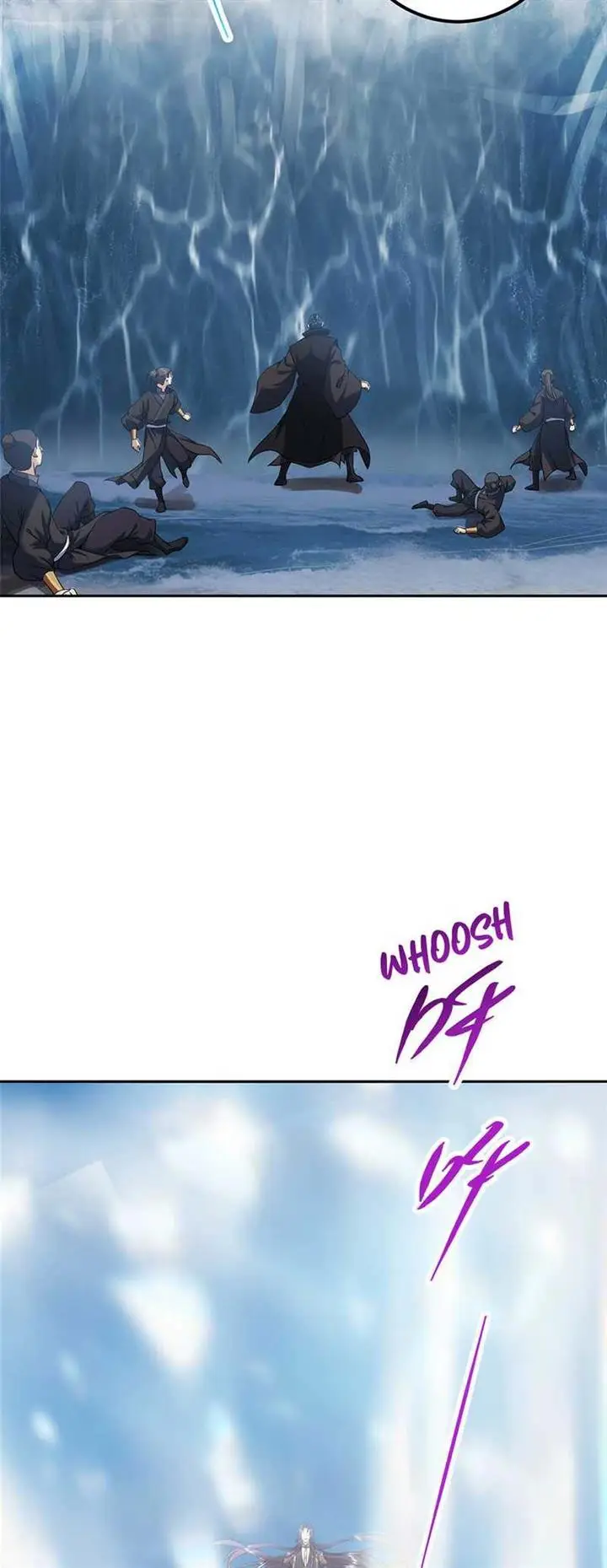 image-komik-keep-a-low-profile-sect-leader-chapter-343-37/40