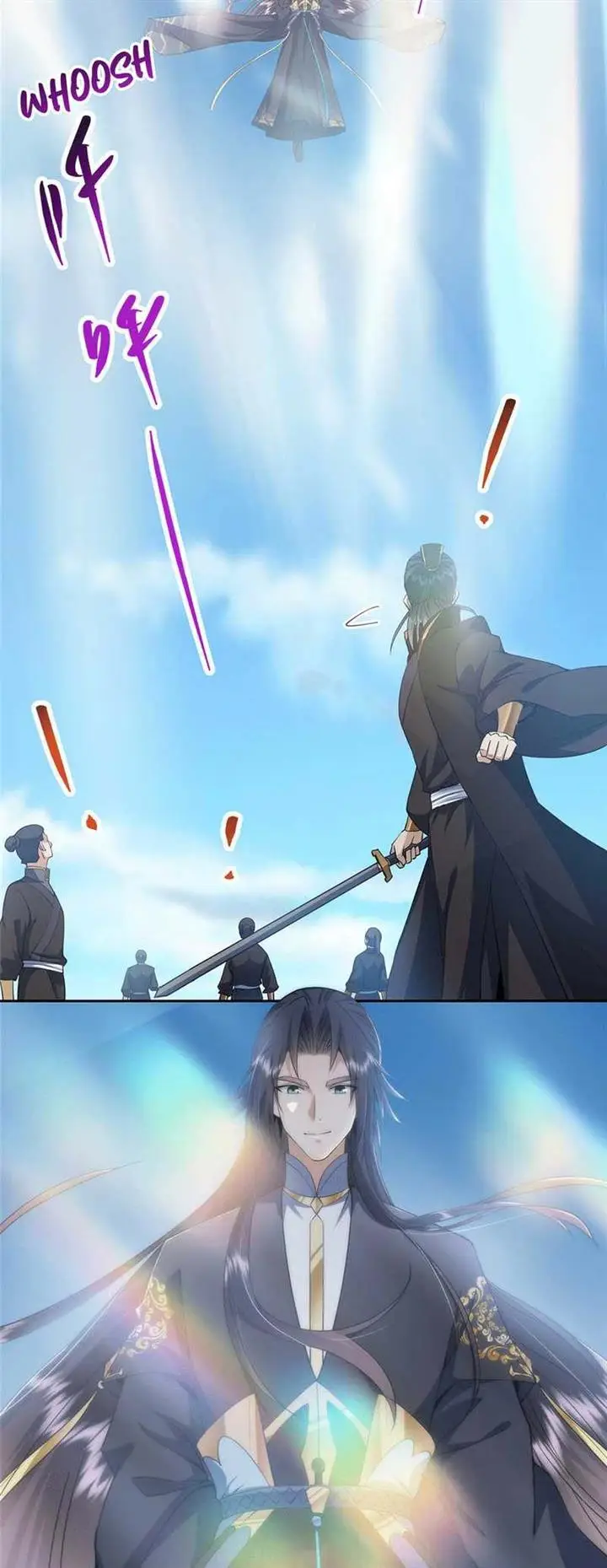 image-komik-keep-a-low-profile-sect-leader-chapter-343-38/40