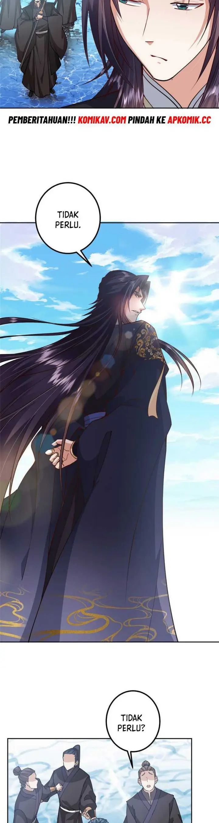 image-komik-keep-a-low-profile-sect-leader-chapter-344-14/30