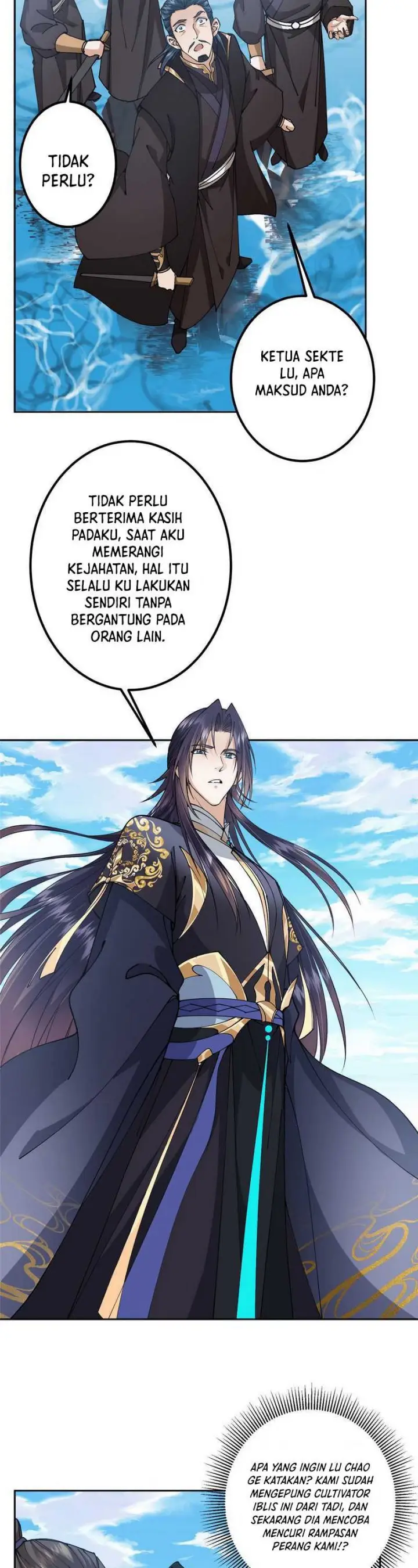 image-komik-keep-a-low-profile-sect-leader-chapter-344-15/30