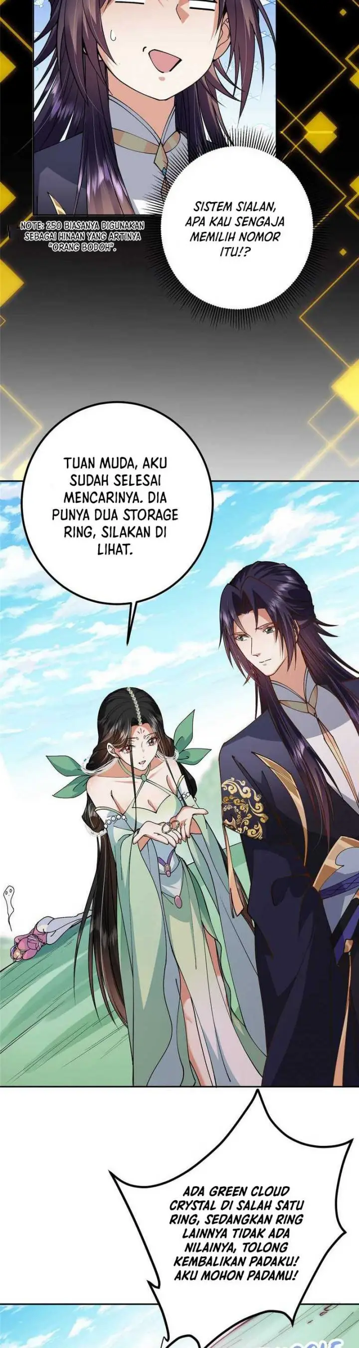 image-komik-keep-a-low-profile-sect-leader-chapter-344-27/30