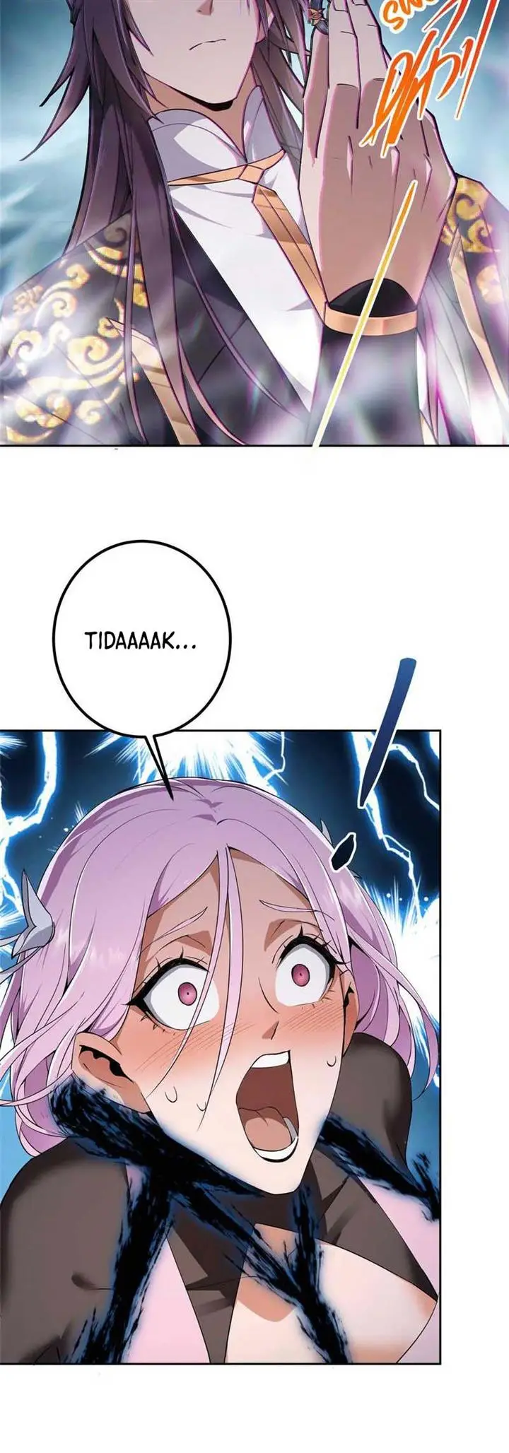 image-komik-keep-a-low-profile-sect-leader-chapter-345-3/31