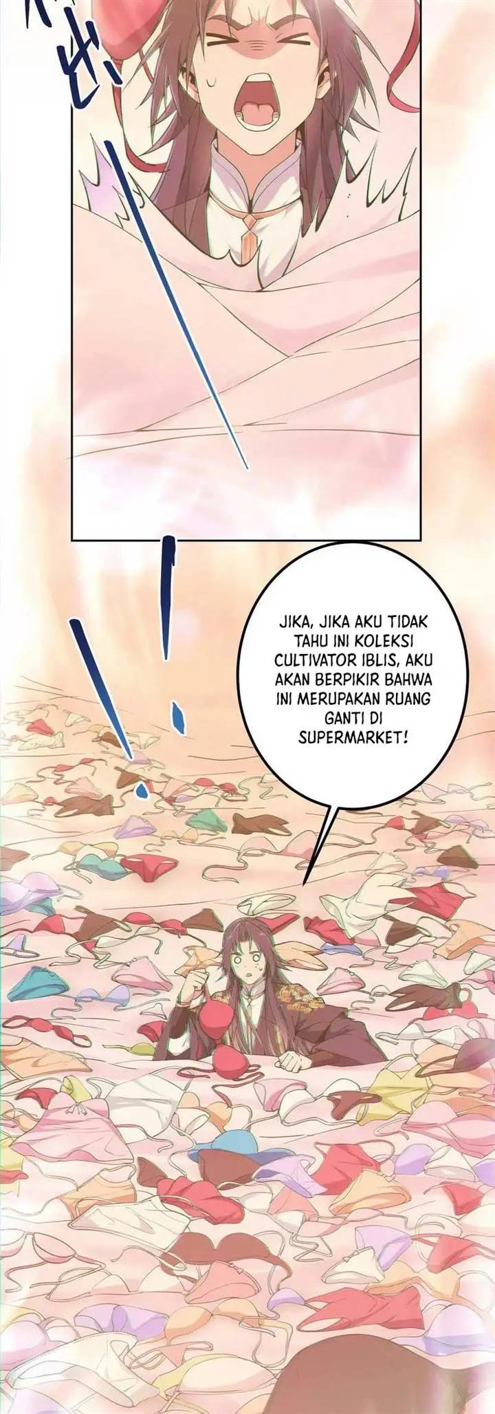 image-komik-keep-a-low-profile-sect-leader-chapter-345-6/31