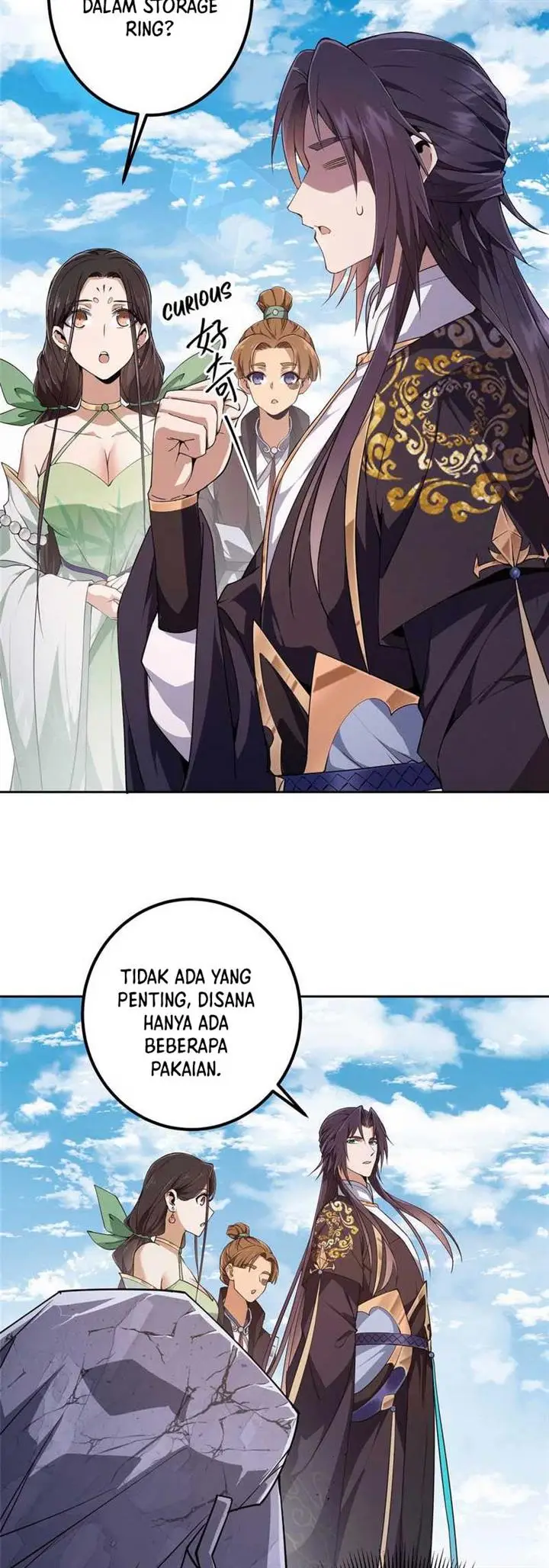 image-komik-keep-a-low-profile-sect-leader-chapter-345-8/31